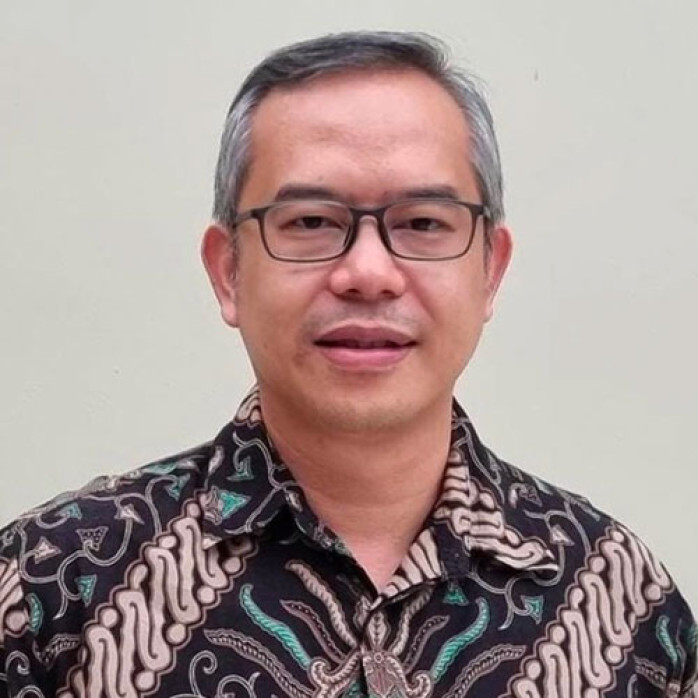 ardi_500x500